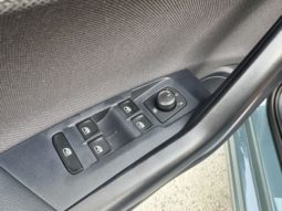 
										Volkswagen Golf 7 (Lavida), 2023 full									