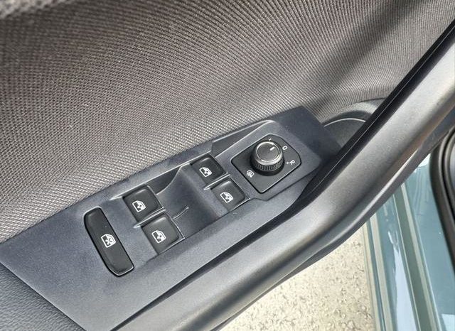 
								Volkswagen Golf 7 (Lavida), 2023 full									
