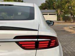 
										Geely Preface, 2024 full									