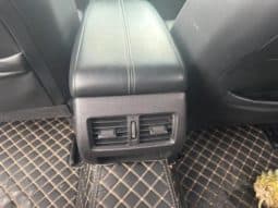 
										Nissan Altima (VI), 2021 full									