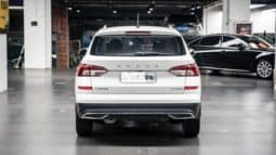 
										Skoda Kamiq, 2020 full									