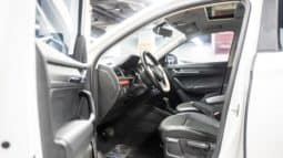 
										Skoda Kamiq, 2020 full									