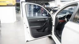 
										Skoda Kamiq, 2020 full									