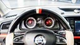 
										Skoda Kamiq, 2020 full									