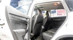 
										Skoda Kamiq, 2020 full									