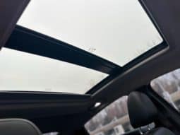 
										Chevrolet Malibu XL, 2021 full									