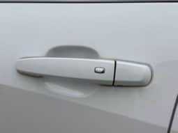 
										Chevrolet Malibu XL, 2021 full									
