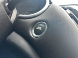 
										Chevrolet Malibu XL, 2021 full									