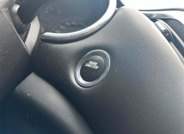 
								Chevrolet Malibu XL, 2021 full									