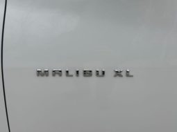 
										Chevrolet Malibu XL, 2021 full									