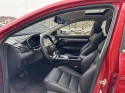 
										Geely Binrui, 2020 full									