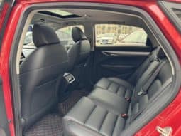 
										Geely Binrui, 2020 full									