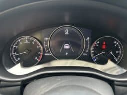 
										Mazda 3 (IV), 2021 full									