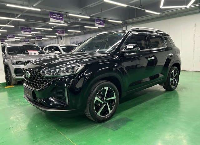 67bc0f0ebedeb Hyundai ix35, 2021