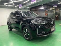 
										Hyundai ix35, 2021 full									