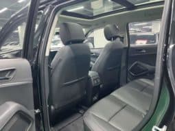 
										Hyundai ix35, 2021 full									