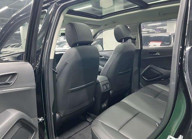 
								Hyundai ix35, 2021 full									