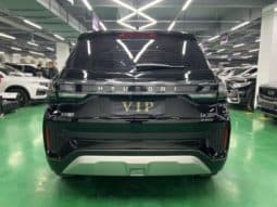 
										Hyundai ix35, 2021 full									