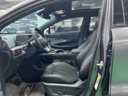 
										Changan UNI-T, 2020 full									