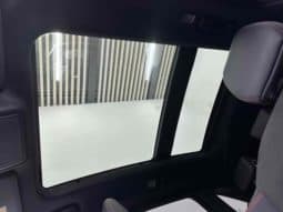 
										Ford Escape (IV), 2021 full									