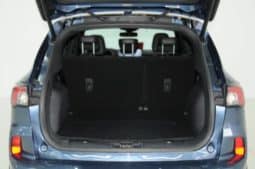 
										Ford Escape (IV), 2021 full									