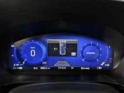
										Ford Escape (IV), 2021 full									