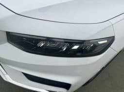 
										Geely Preface, 2021 full									