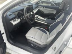 
										Geely Preface, 2021 full									