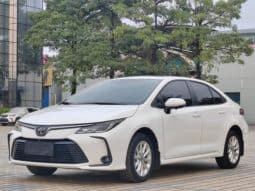 67bc1b8415f15 Toyota Corolla (XII), 2023