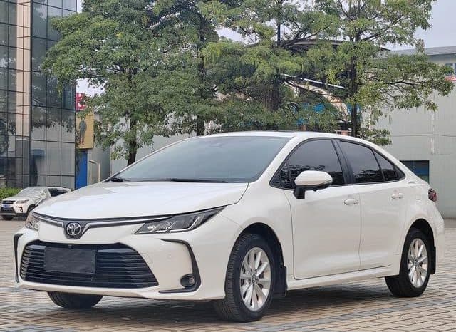 67bc1b8415f15 Toyota Corolla (XII), 2023