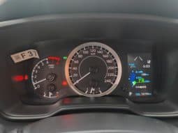 
										Toyota Corolla (XII), 2023 full									