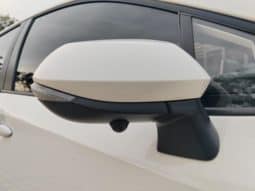 
										Toyota Corolla (XII), 2023 full									