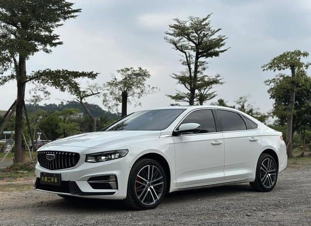 67bc1dcb843ef Geely Preface, 2023