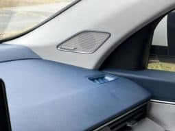 
										Geely Preface, 2023 full									