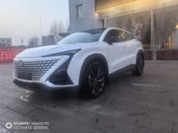 67bc2259acfb9 Changan UNI-T, 2021