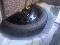 
										Changan UNI-T, 2021 full									