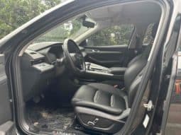 
										Geely Preface, 2022 full									