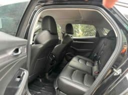 
										Geely Preface, 2022 full									