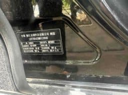 
										Geely Preface, 2022 full									