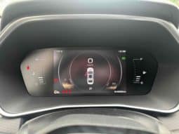
										Geely Preface, 2022 full									