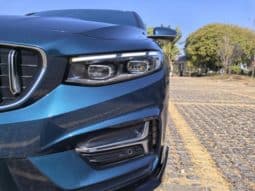 
										Geely Preface, 2023 full									