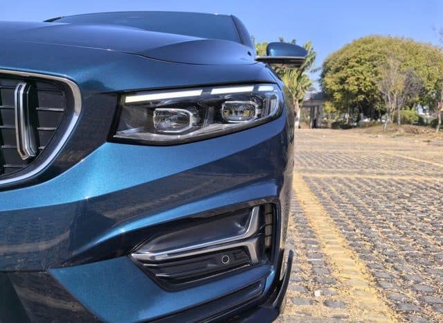 
								Geely Preface, 2023 full									