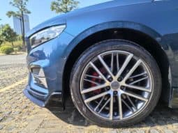 
										Geely Preface, 2023 full									