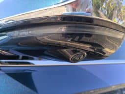 
										Geely Preface, 2023 full									