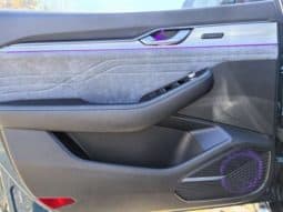 
										Geely Preface, 2023 full									