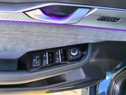 
										Geely Preface, 2023 full									