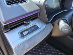 
										Geely Preface, 2023 full									