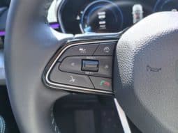 
										Geely Preface, 2023 full									