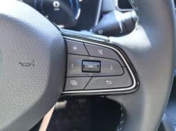 
										Geely Preface, 2023 full									