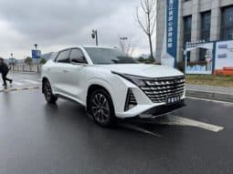 
										Changan UNI-Z PHEV, 2023 full									